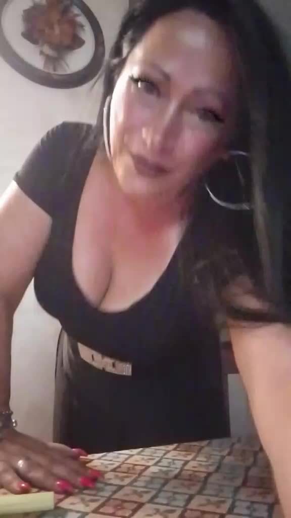 @❤️E🖤L🖤S🖤A❤️