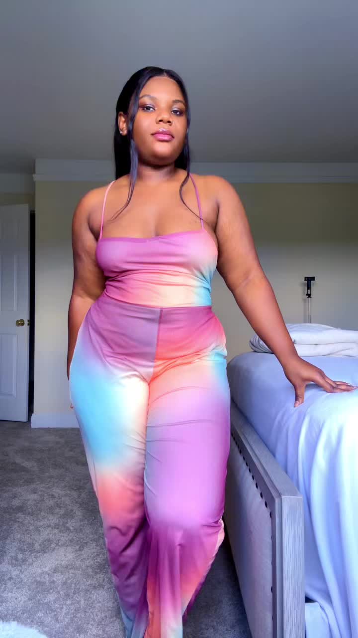 @SP98