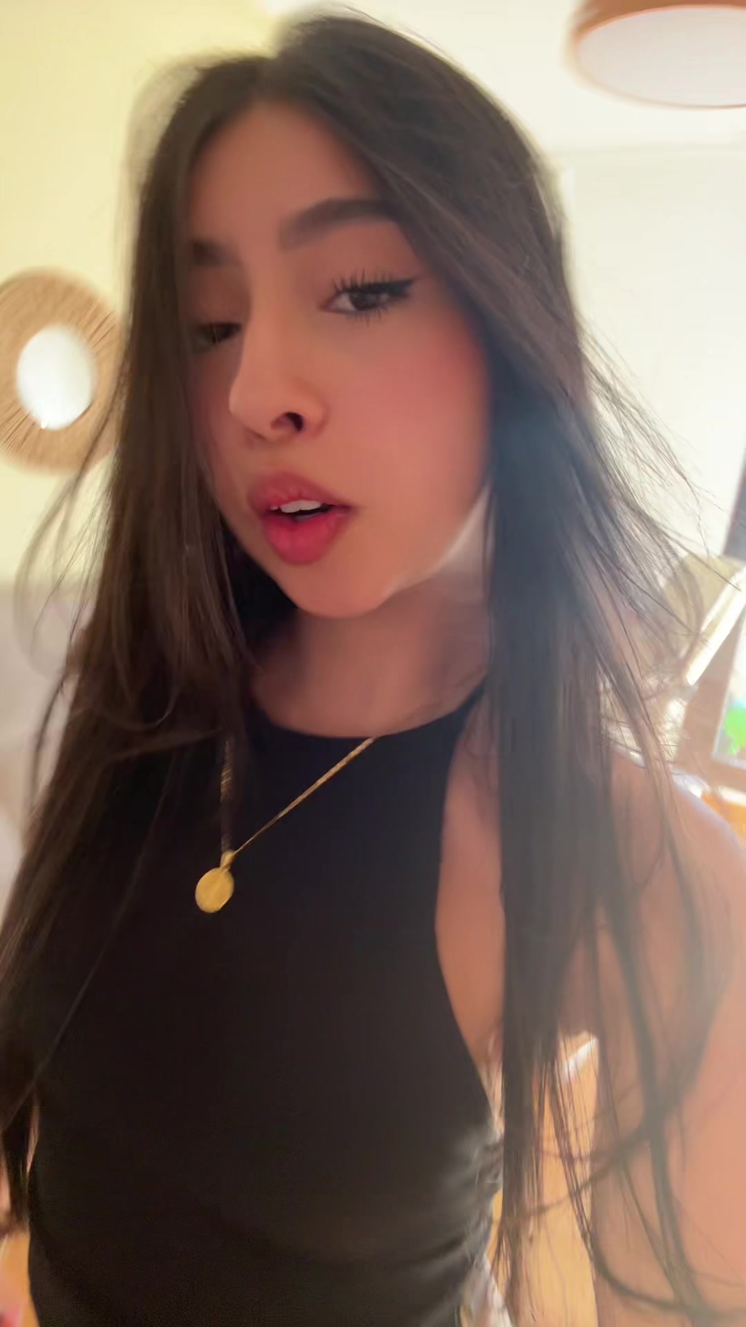 @Jhojanna
