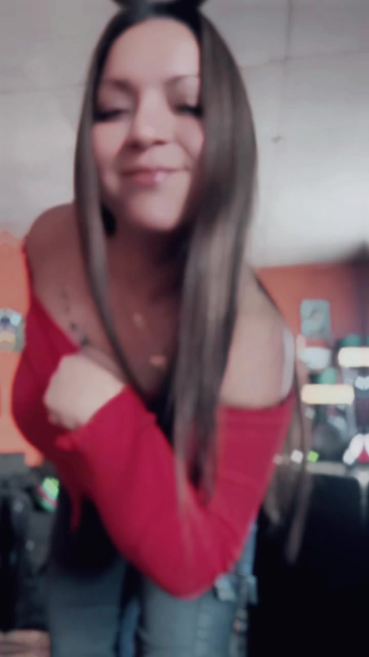 @Fabiolita Andrea