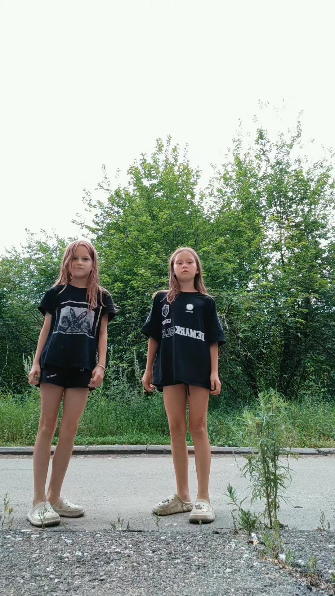 @даша