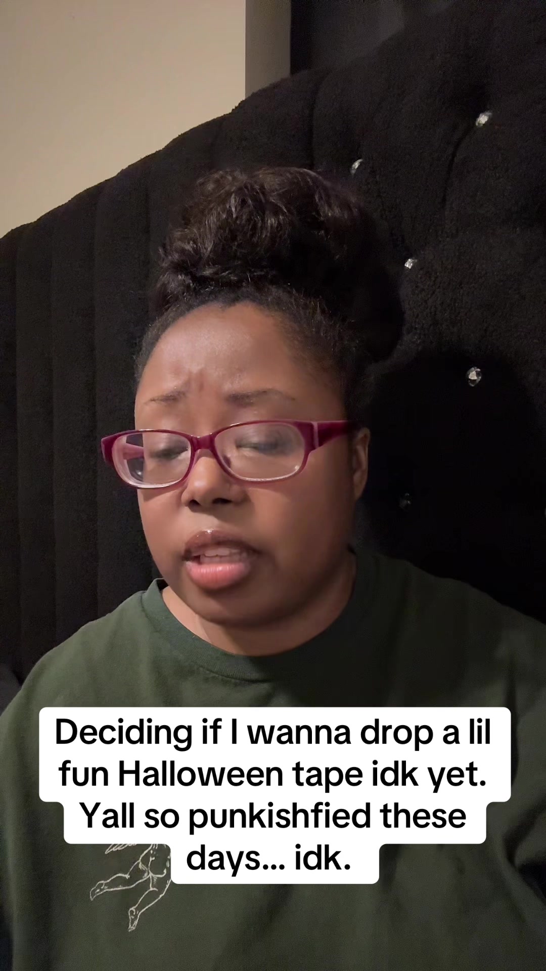 @mingunfiltered