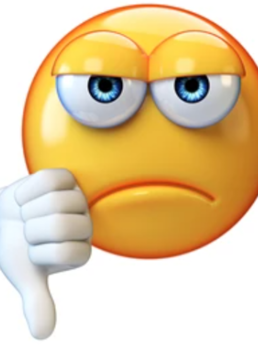 @𝗴𝗮𝗱𝗼𝗽𝘆𝗮𝘁