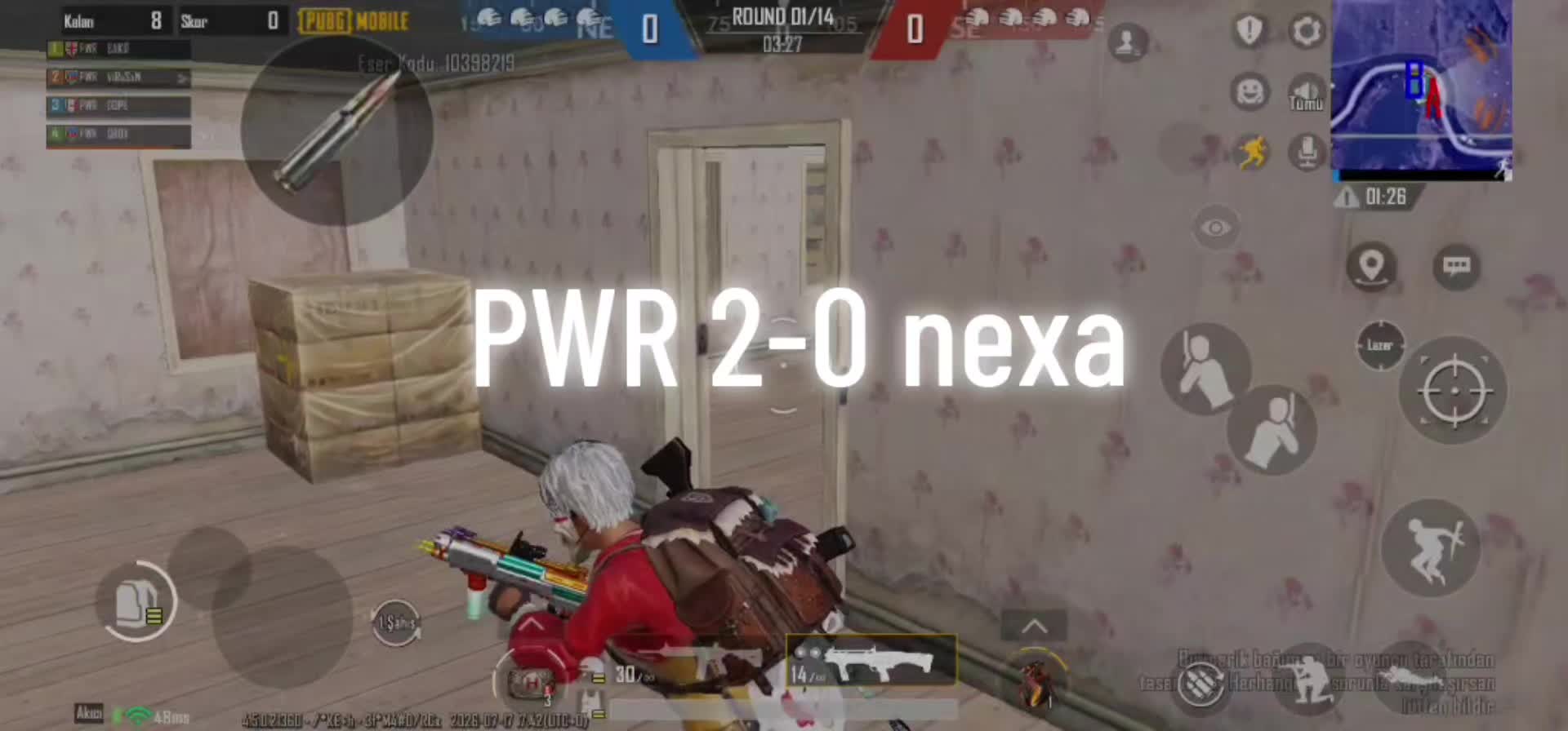 @PWR.Esports