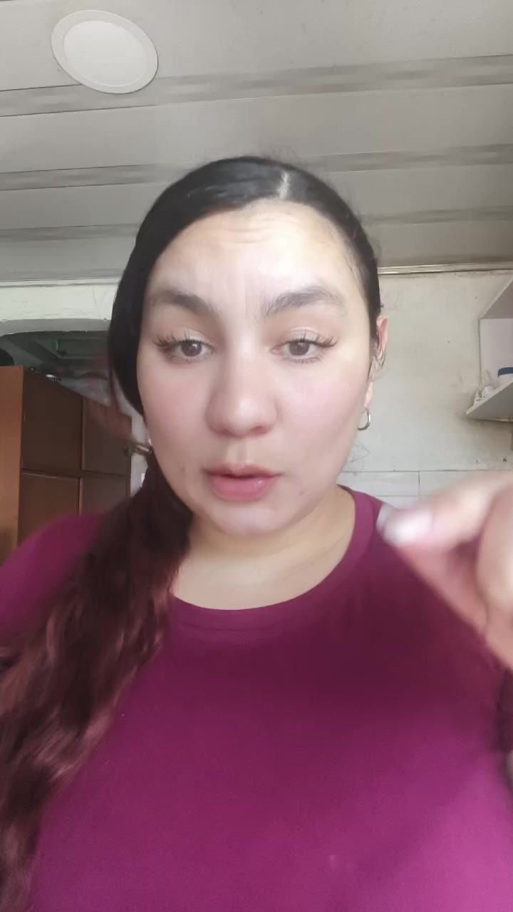@Sanchez Luz