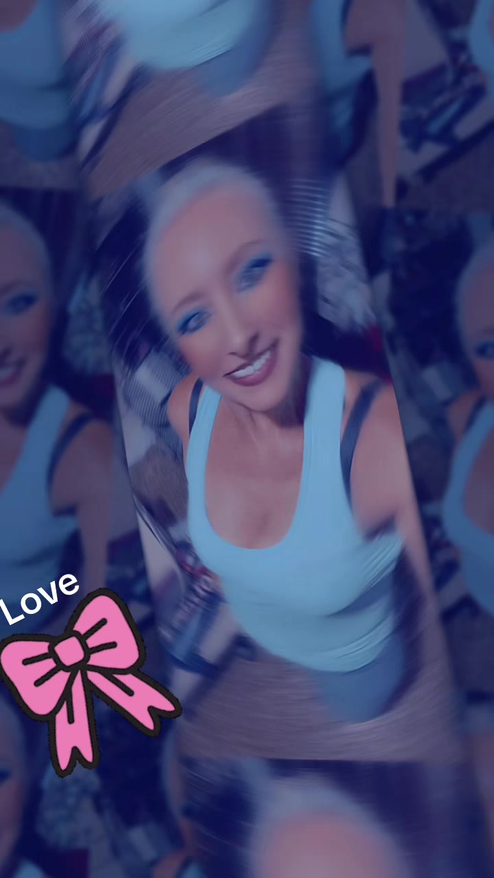 @💍♥️Pink🫶Queen 💍❤️B