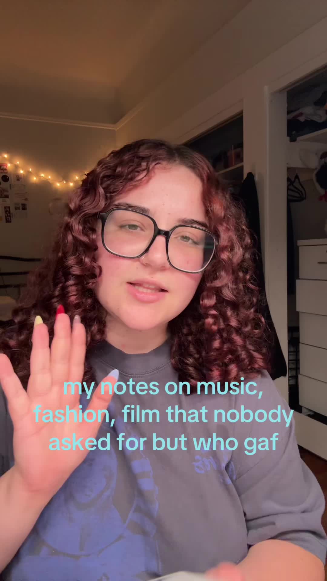 @marisolpilled