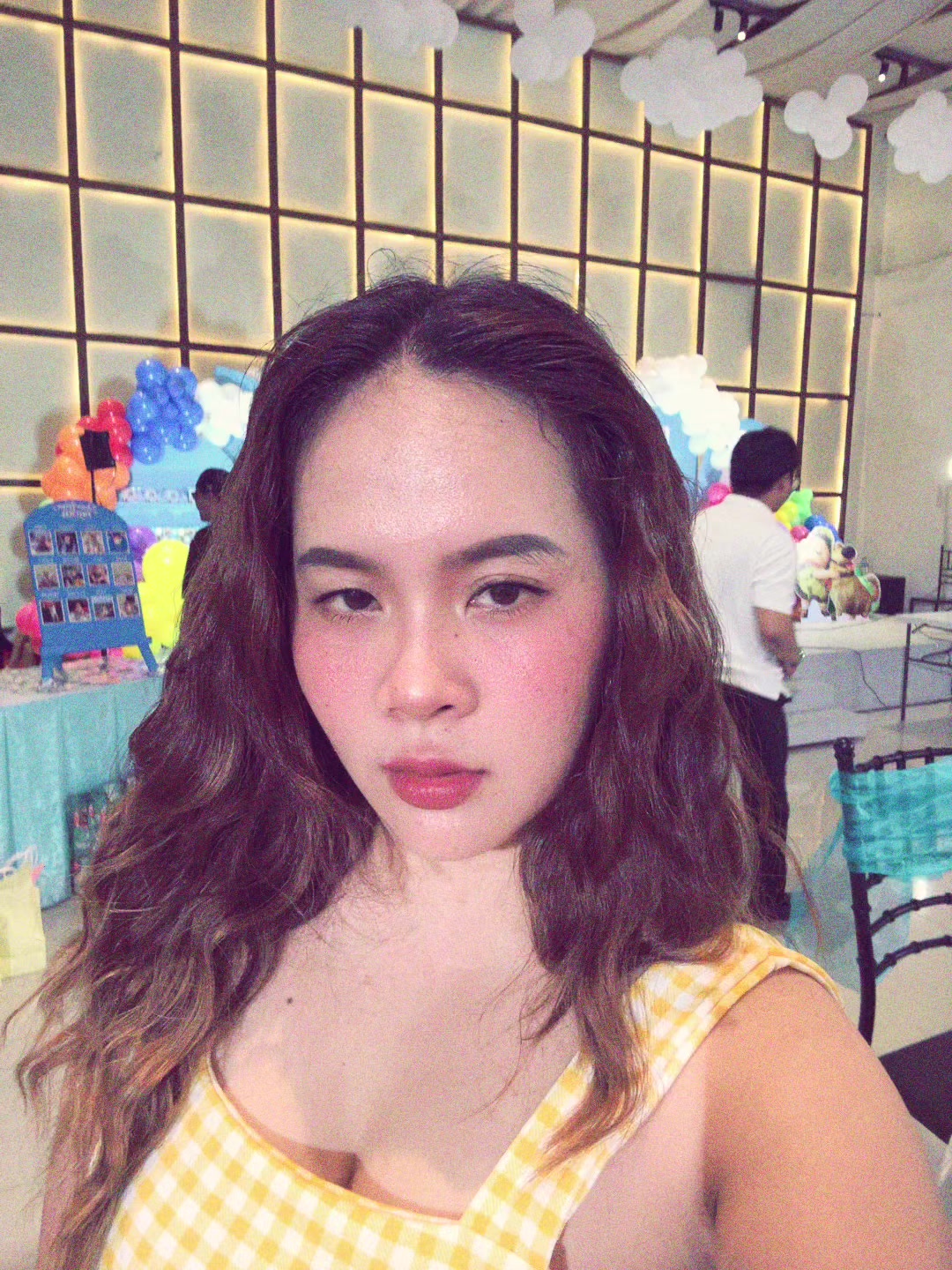 @Tisay🌸