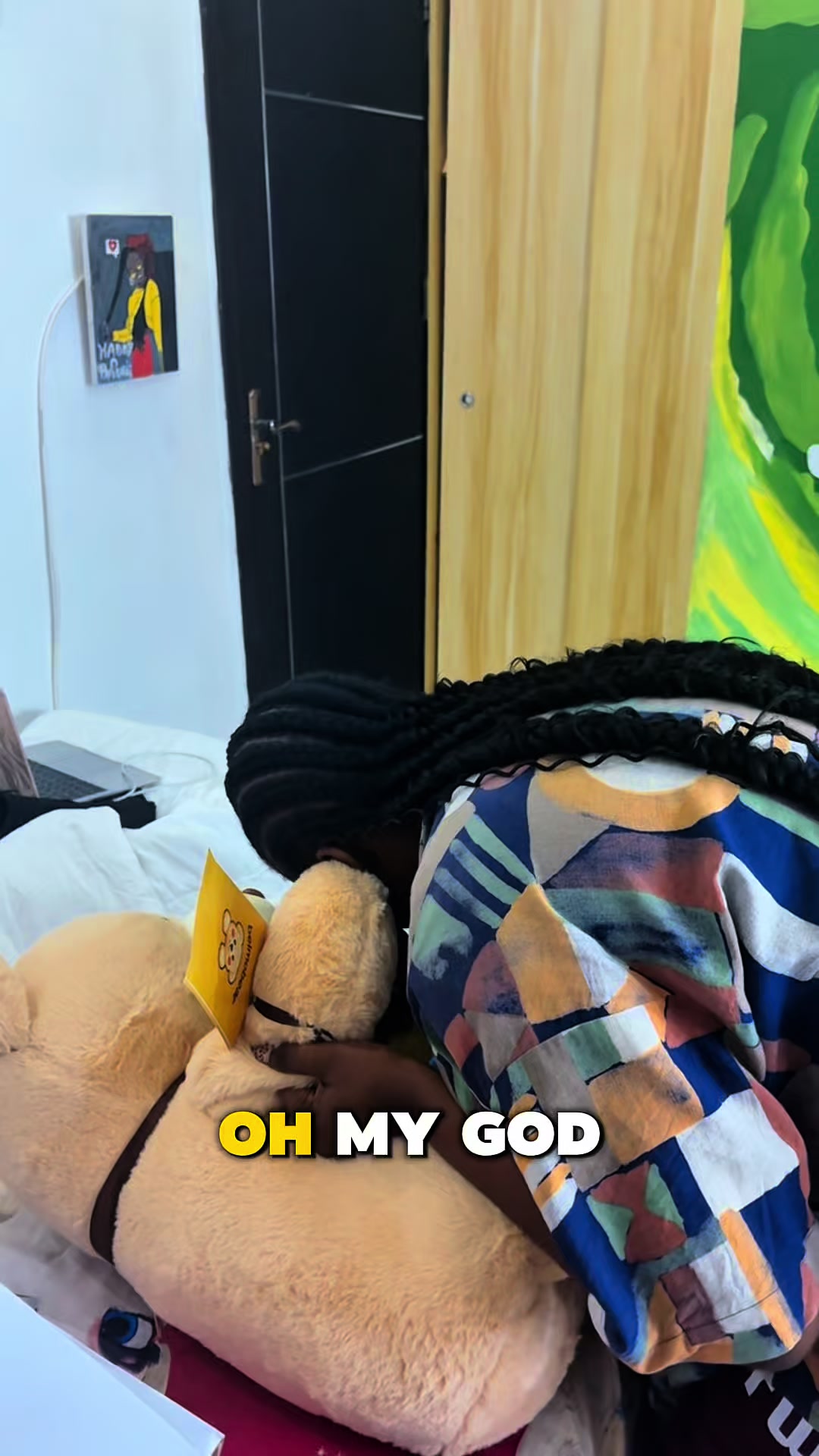 @kemzmama