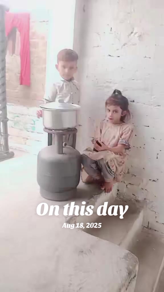 @Zahidjutt