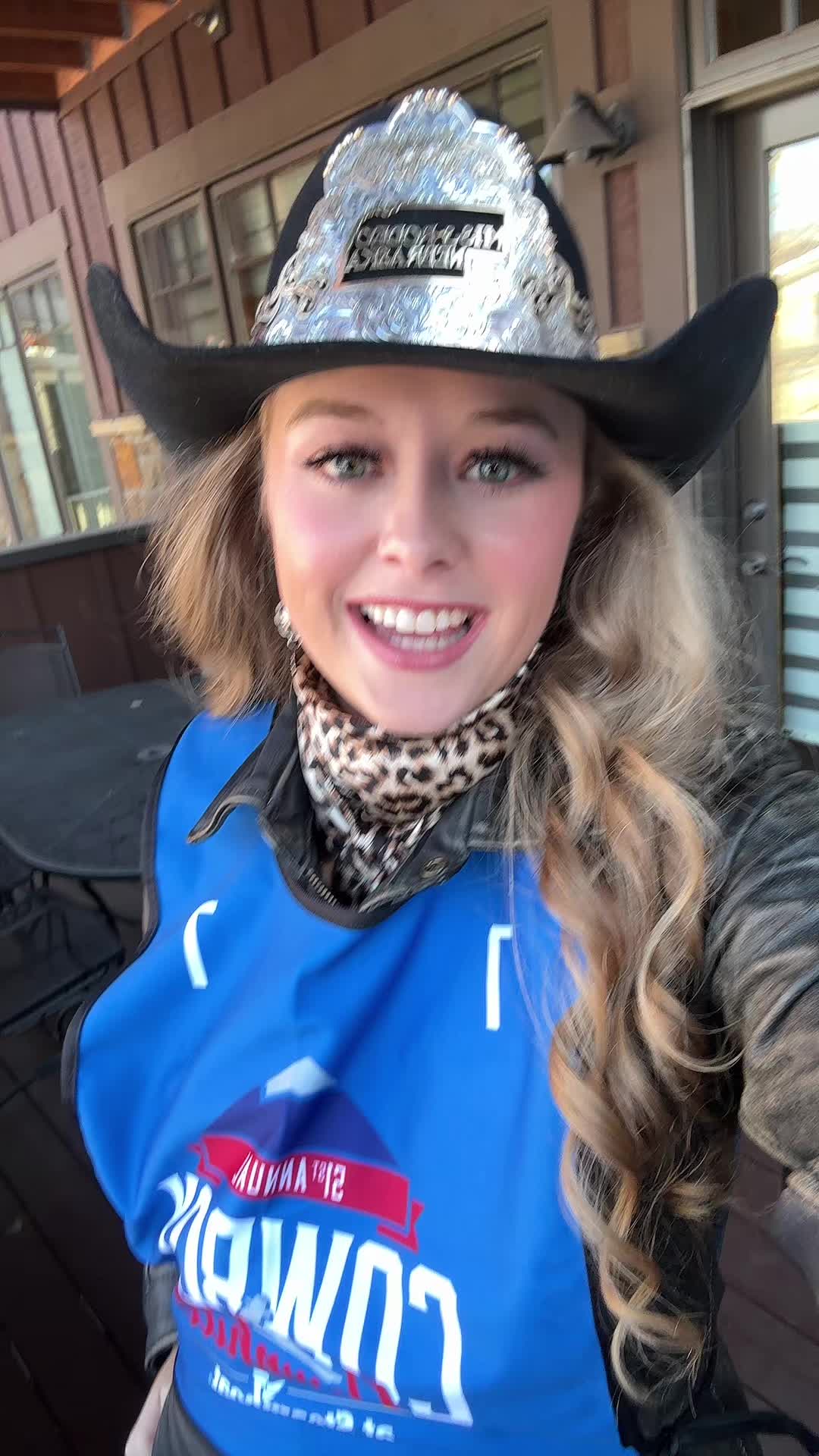 @bryleethompson_