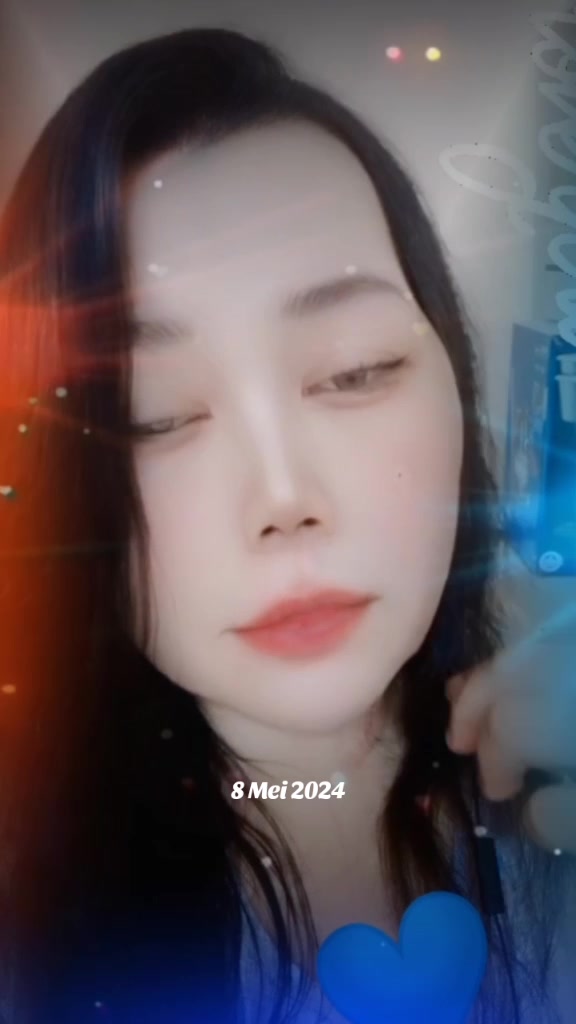 @🅿️utri tunggal Krw'🆖