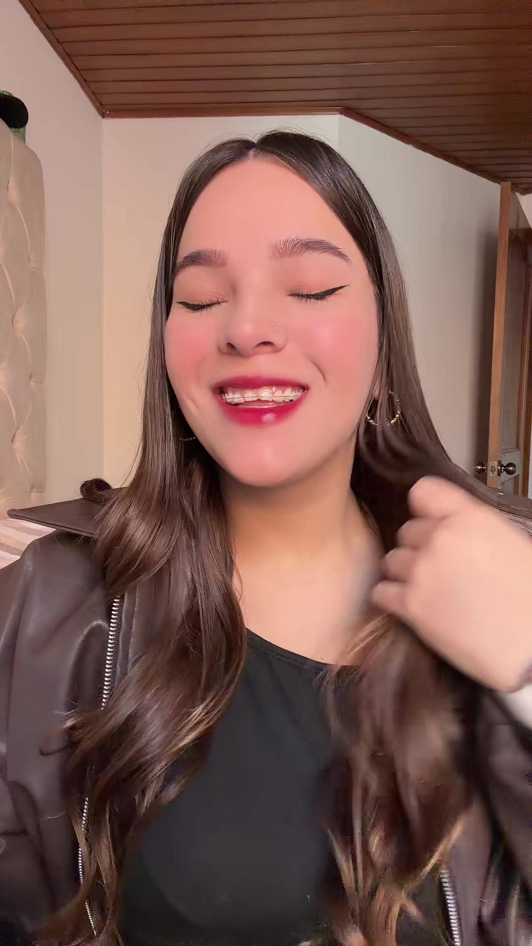 @NICCOLPRADAROJAS💚