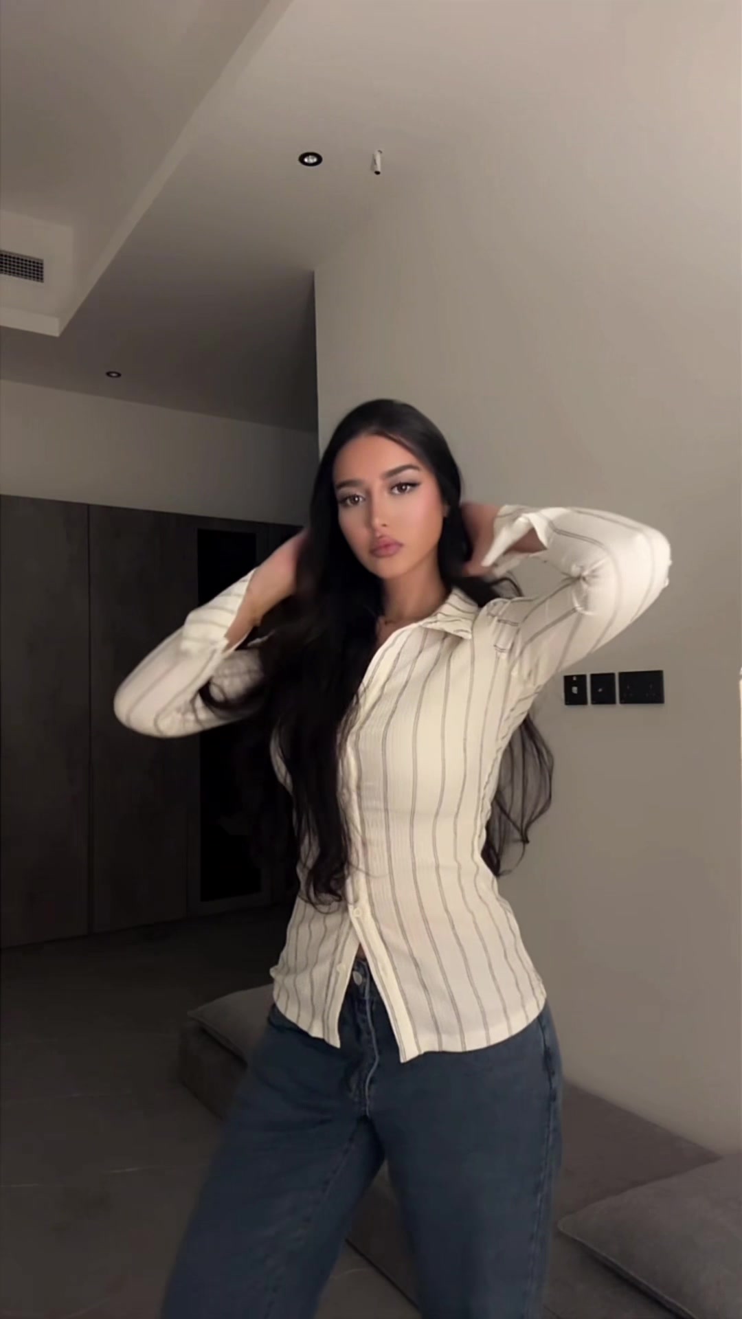 @fteela
