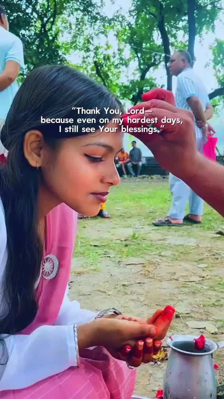 @Ira ♥