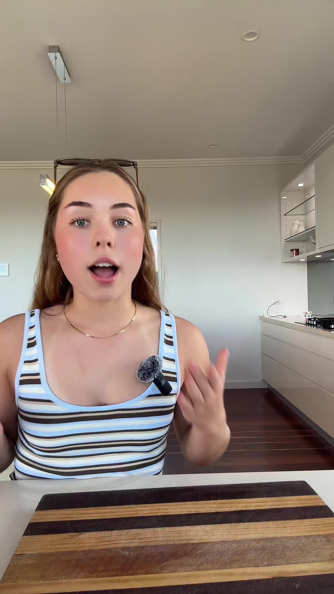 @Ruby Ladd-Hudson