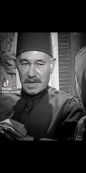 @البرنس عجايبي