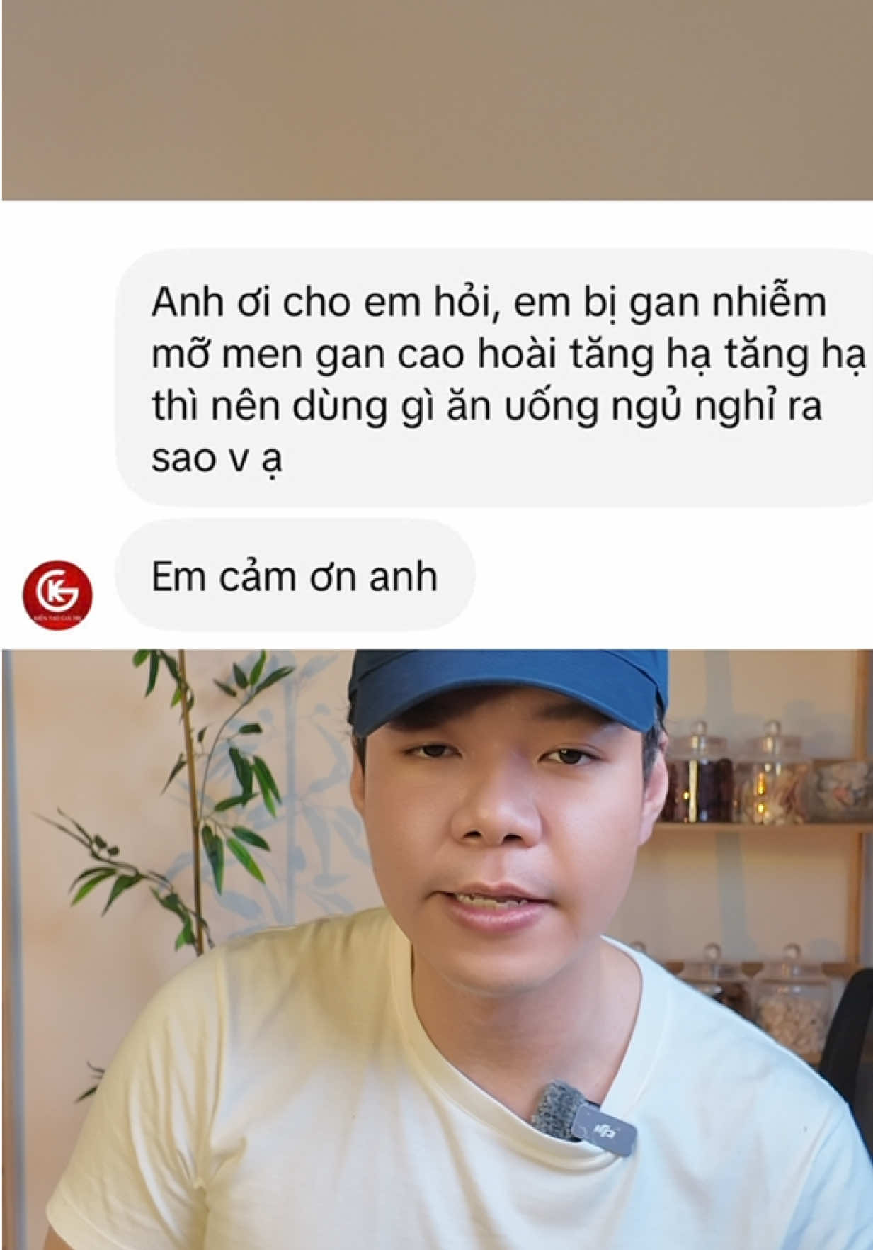 @Ho&agrave; Đ&agrave;