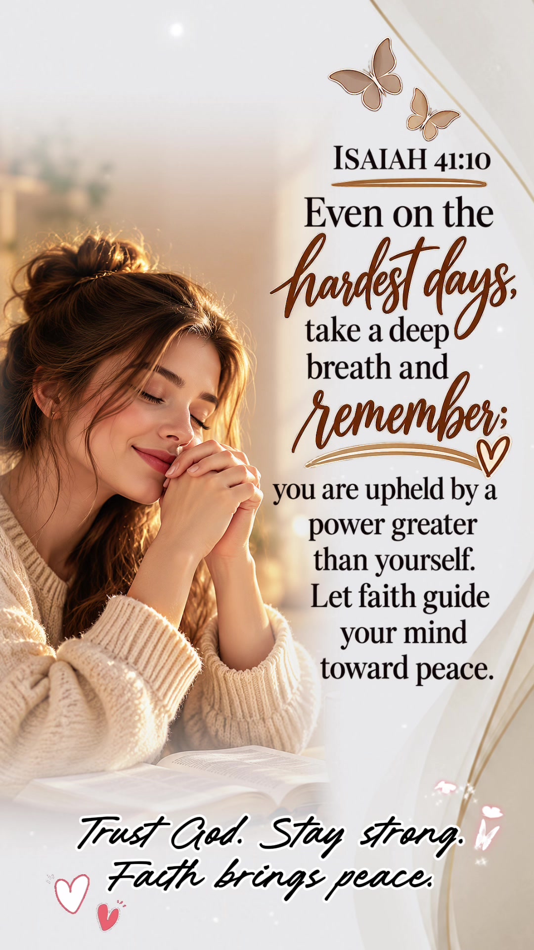 @Quotes for you🥰🇺🇸