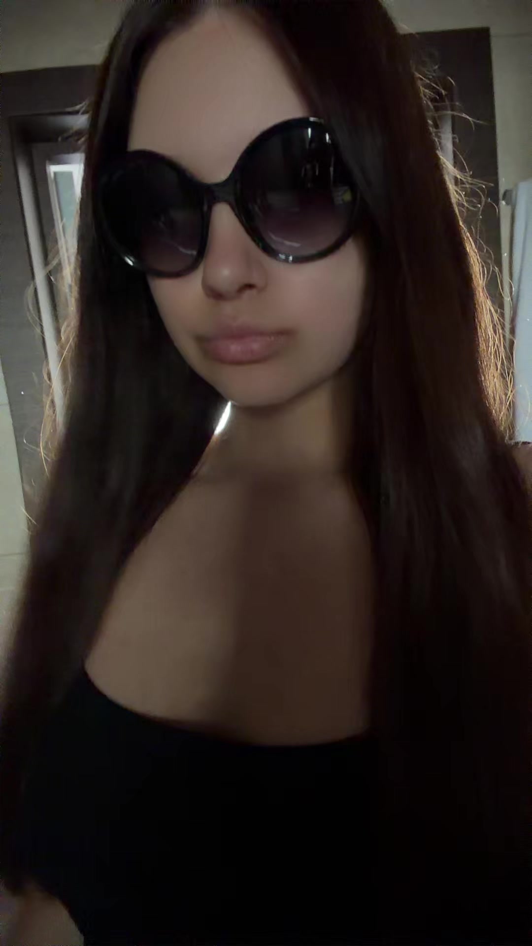 @soffivi1