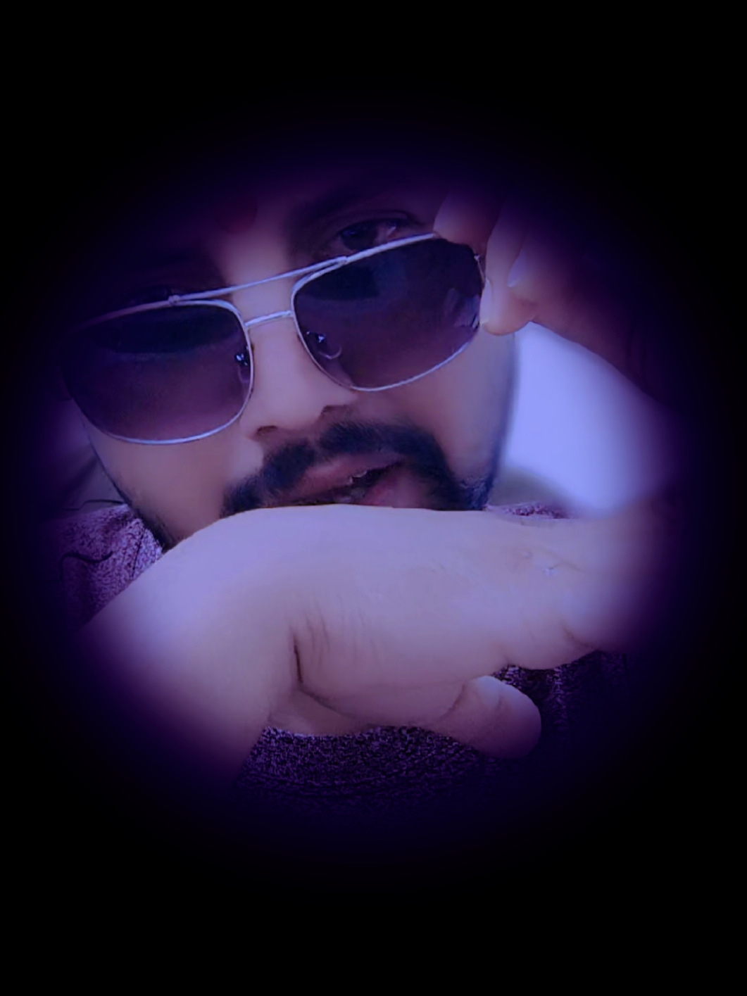 @꧁✿&hearts; Dinesh Sharma &hearts;✿꧂