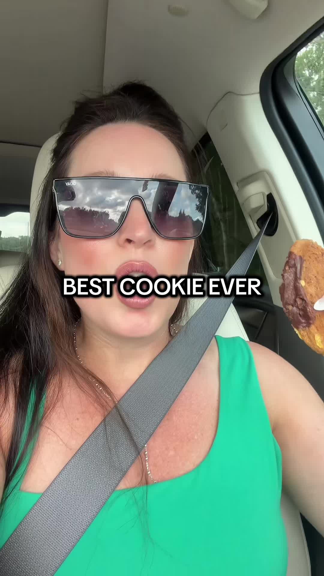@Stephanie Pearlman