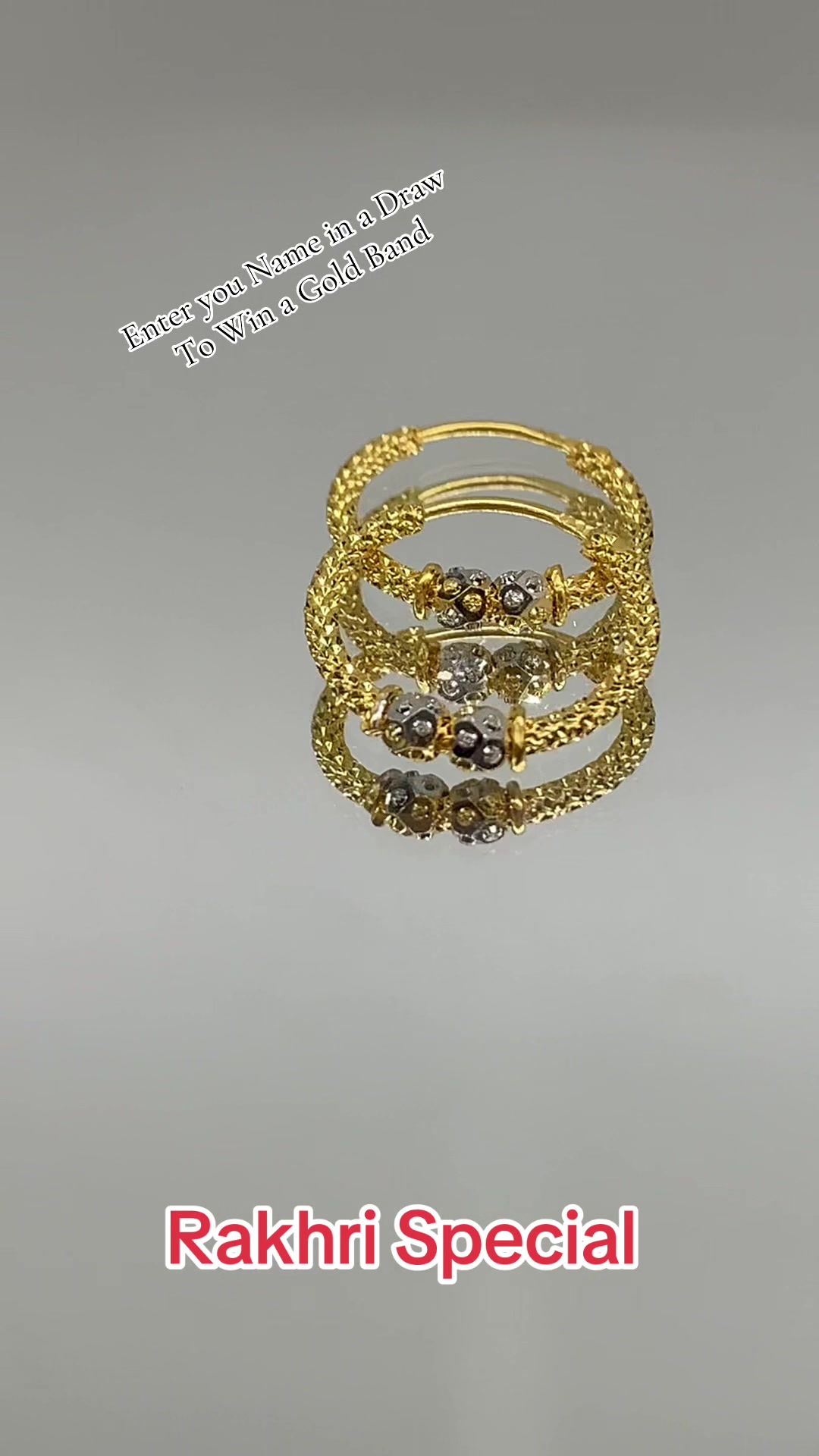 @Quality Gold Jewellers