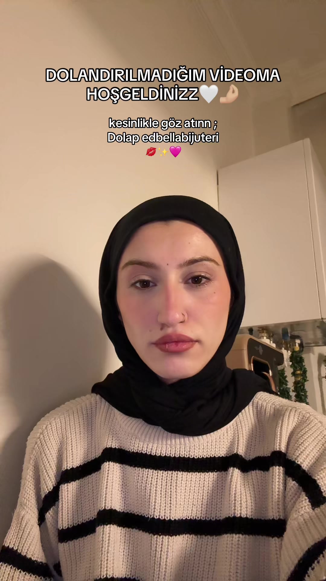 @𝓭𝓮𝓼𝓽𝓲𝓷𝓪