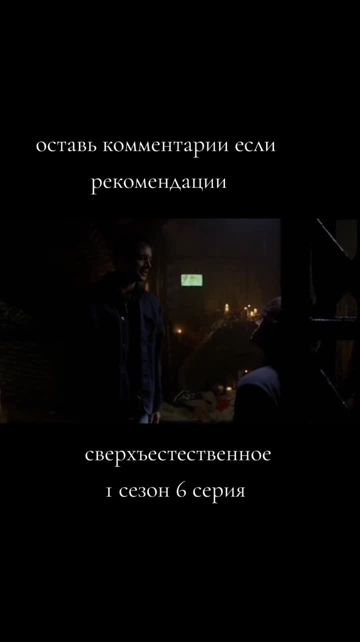 @Little Piece The series🇷🇺
