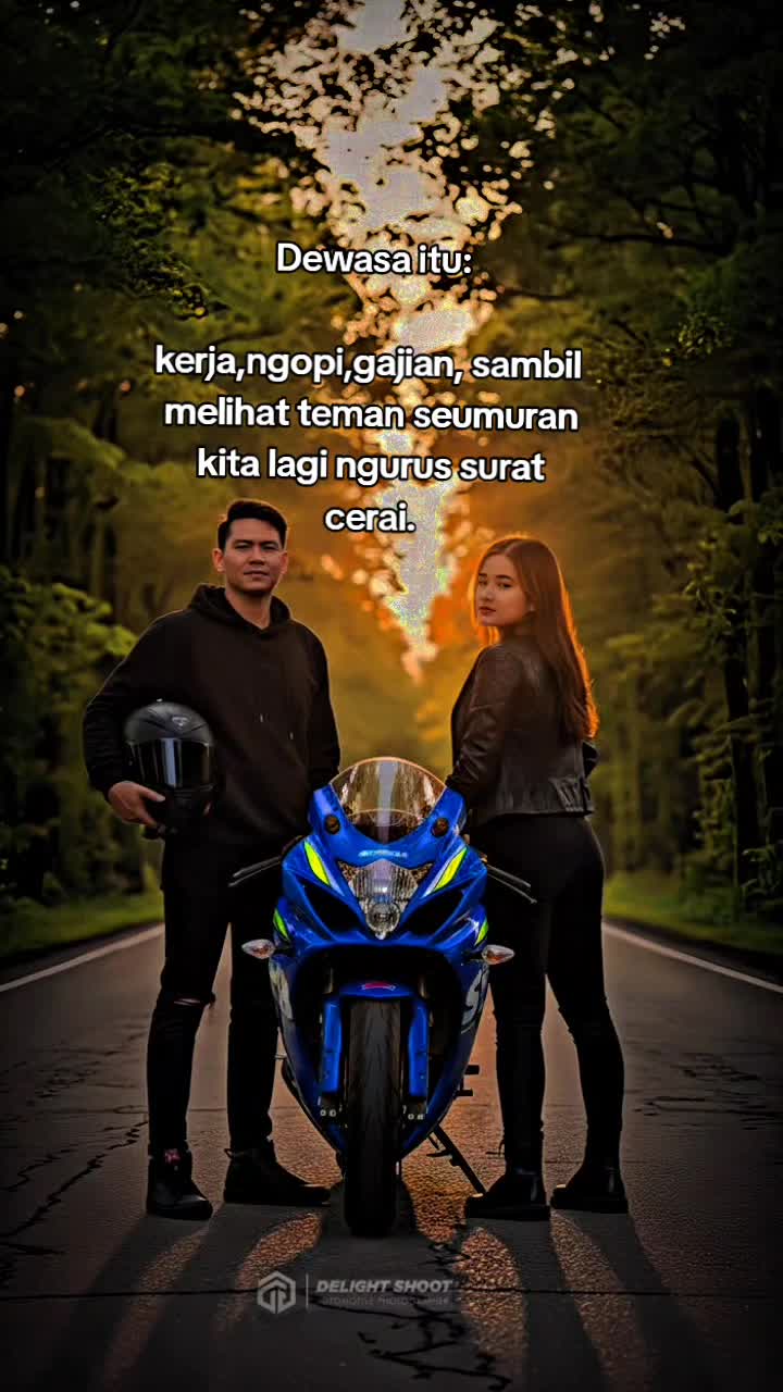 @dedi. m357
