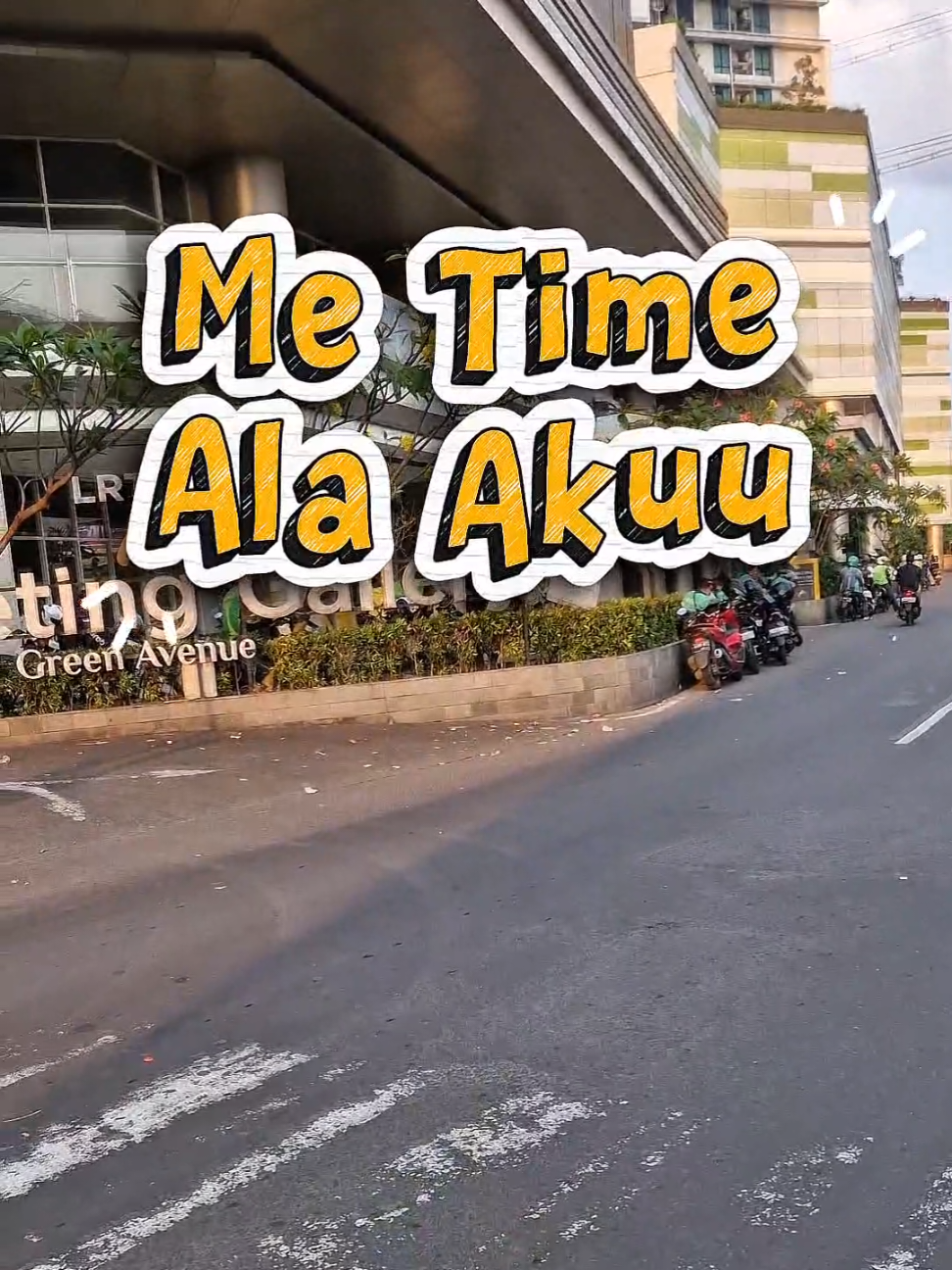 @Aray@