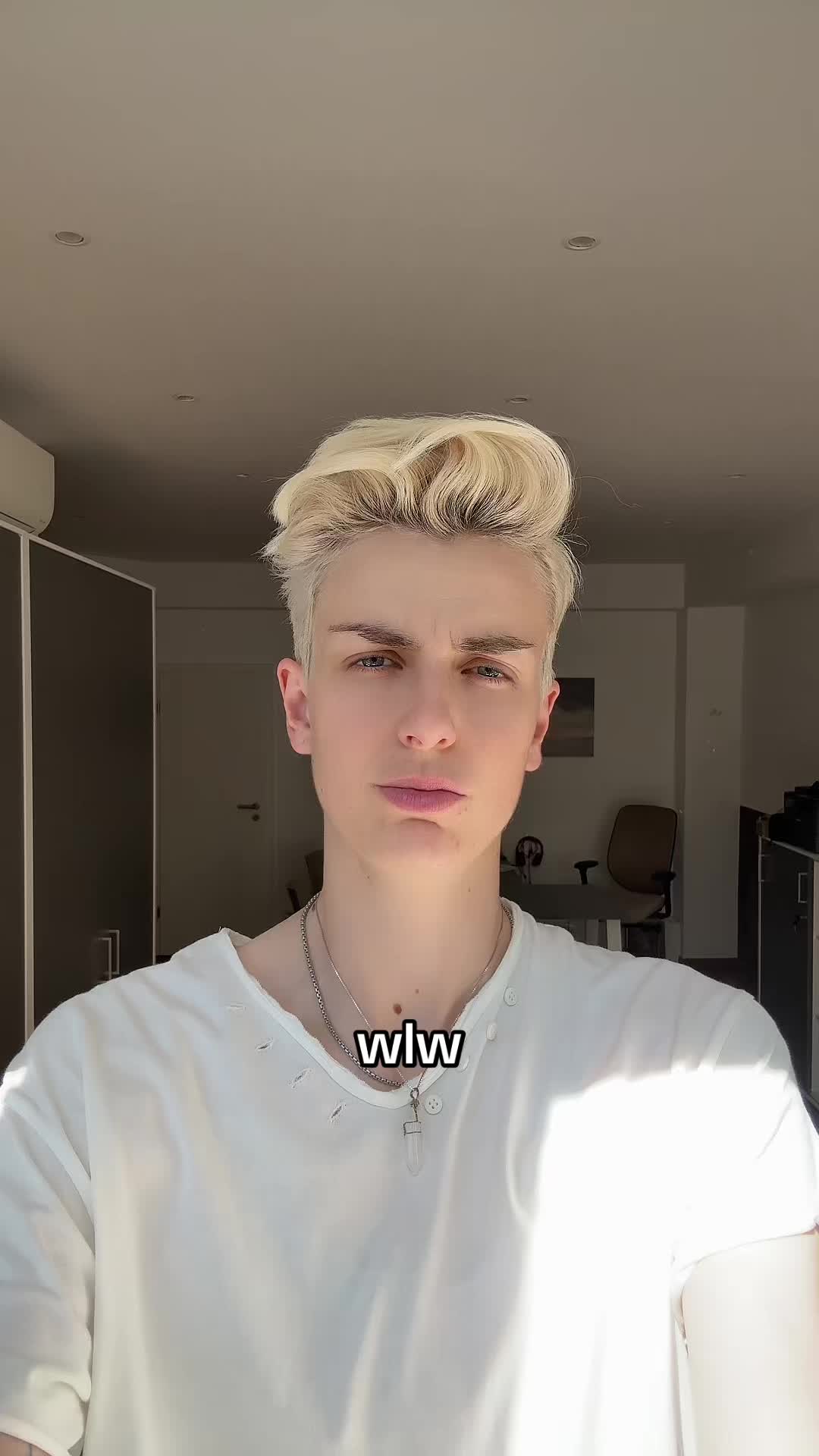 @P