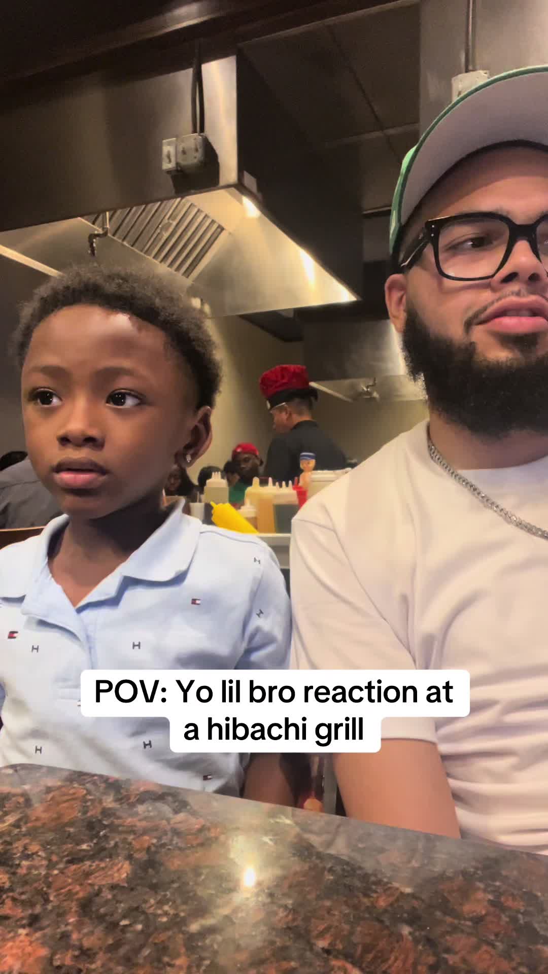 @AnthonyGarner