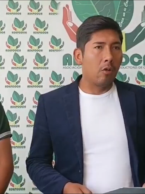 @libertadaynipositiva7