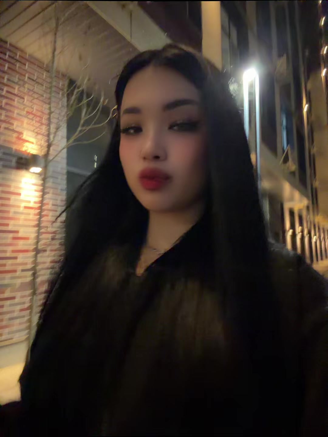 @🇰🇿𝐃𝐈𝐋𝐘𝐀💙