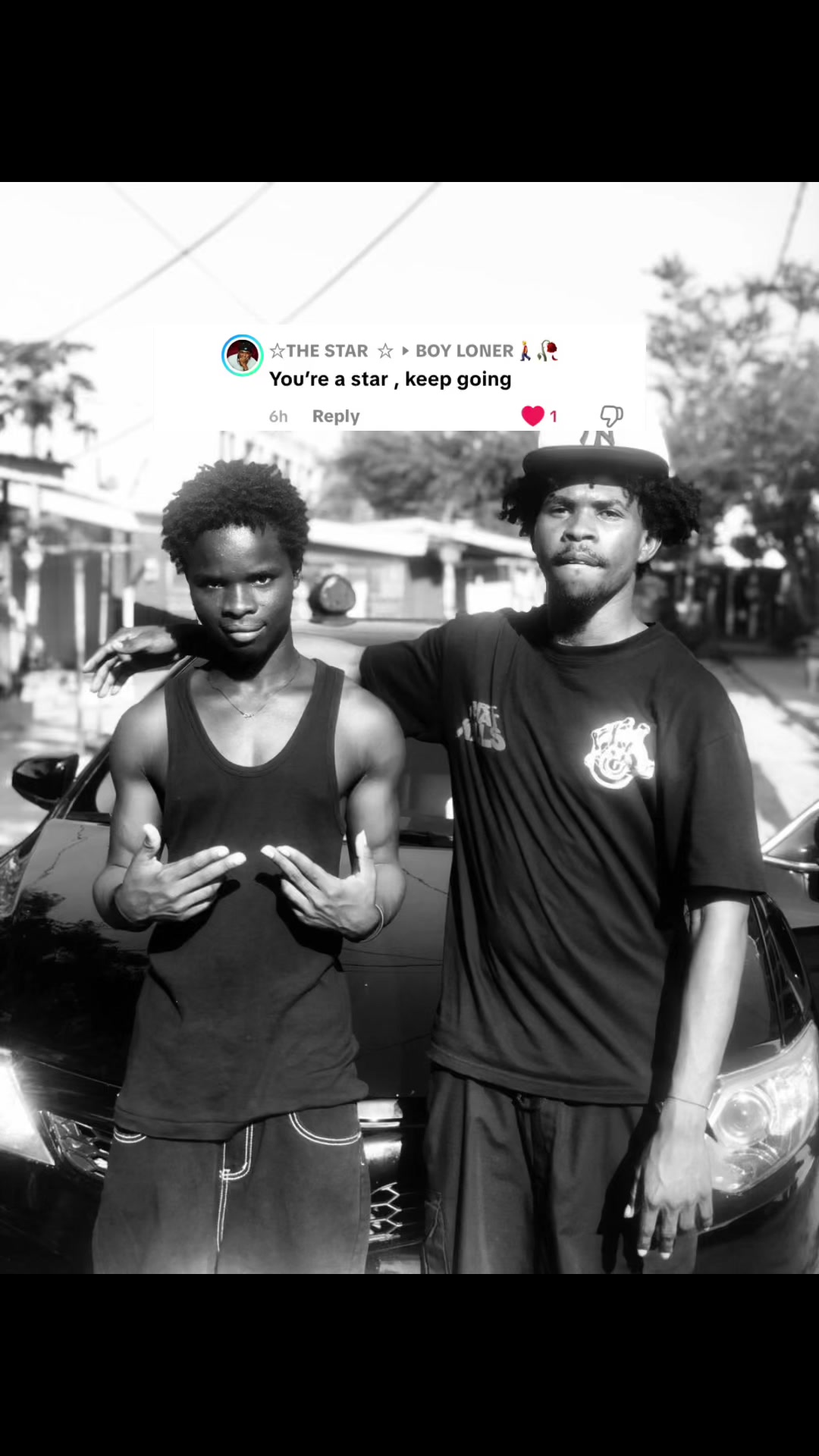 @BOY LONER🚶♂️🥀