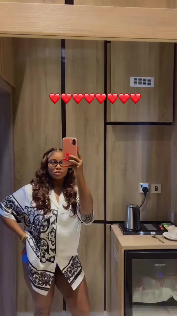 @officialpromiseessien