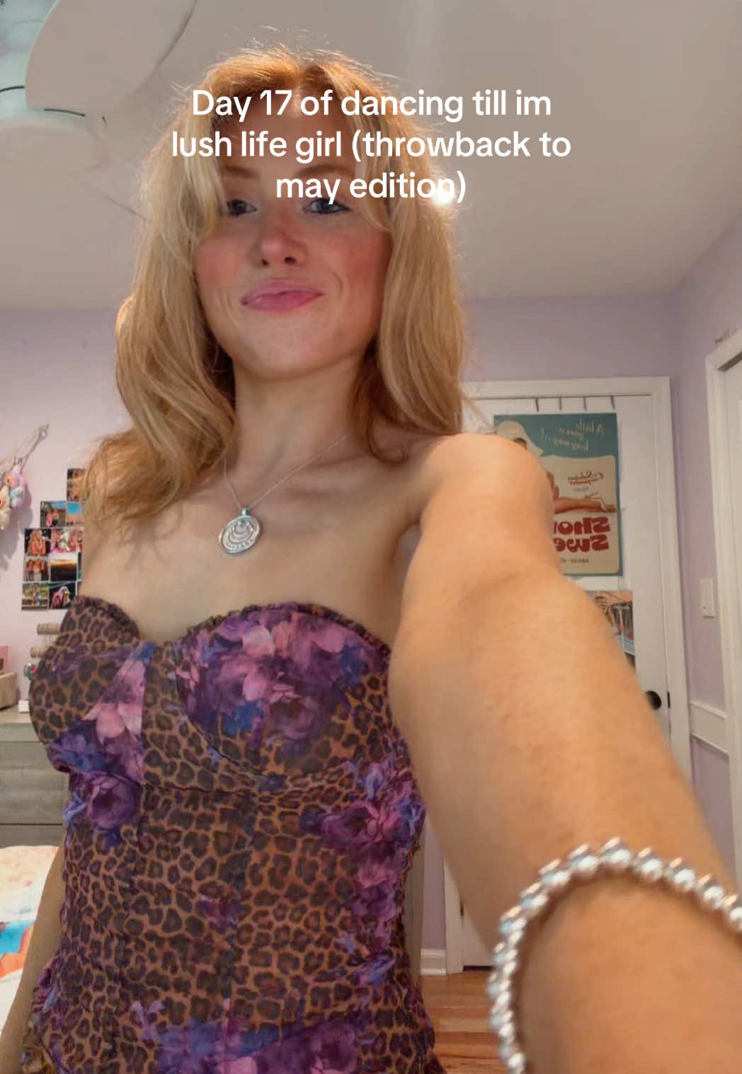 @Mal