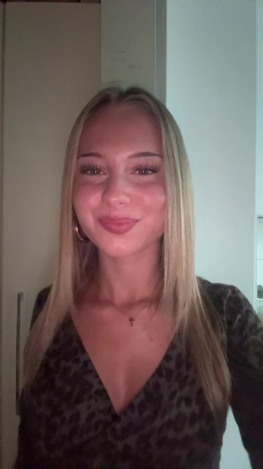 @dani