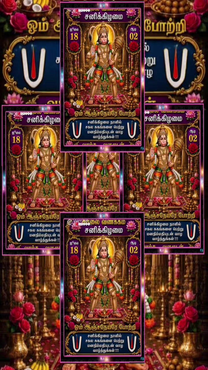@குமார் தமிழ் Kumar Tamil