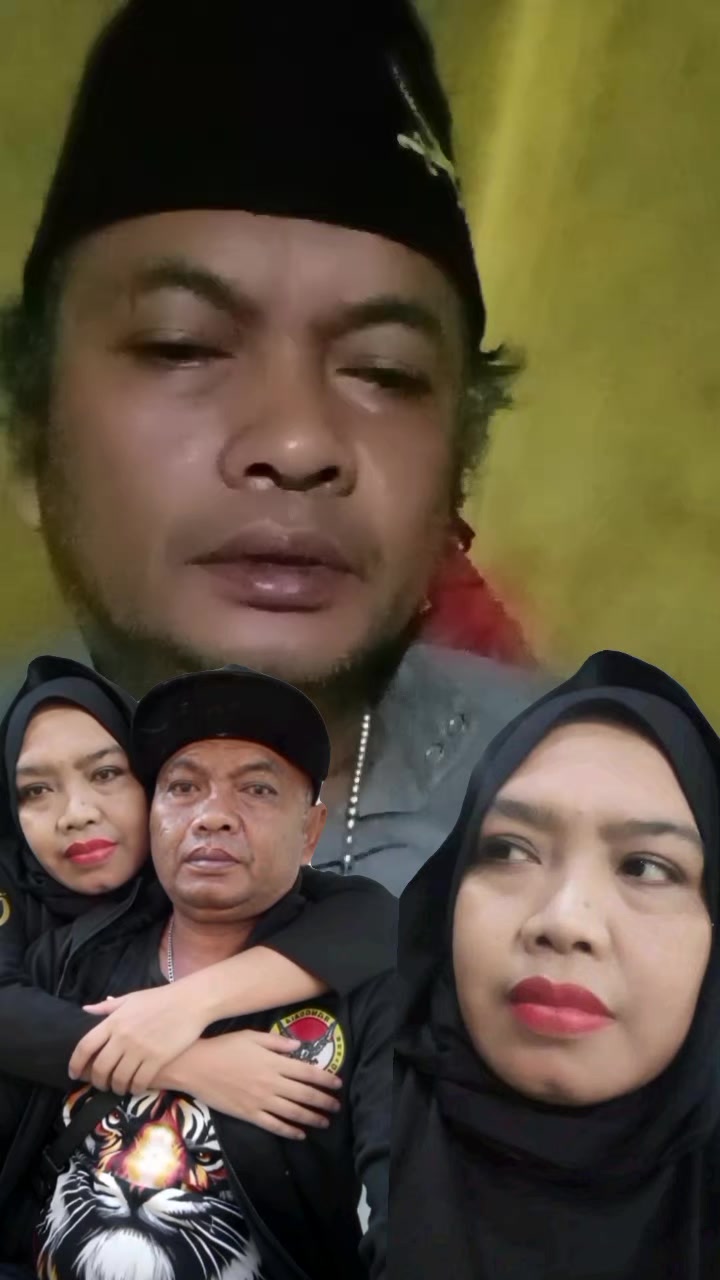 @nurdin_pahsa