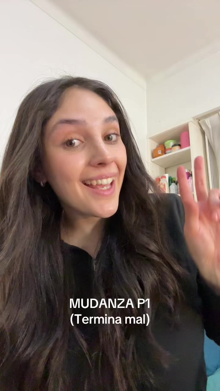 @agosriquelmeee