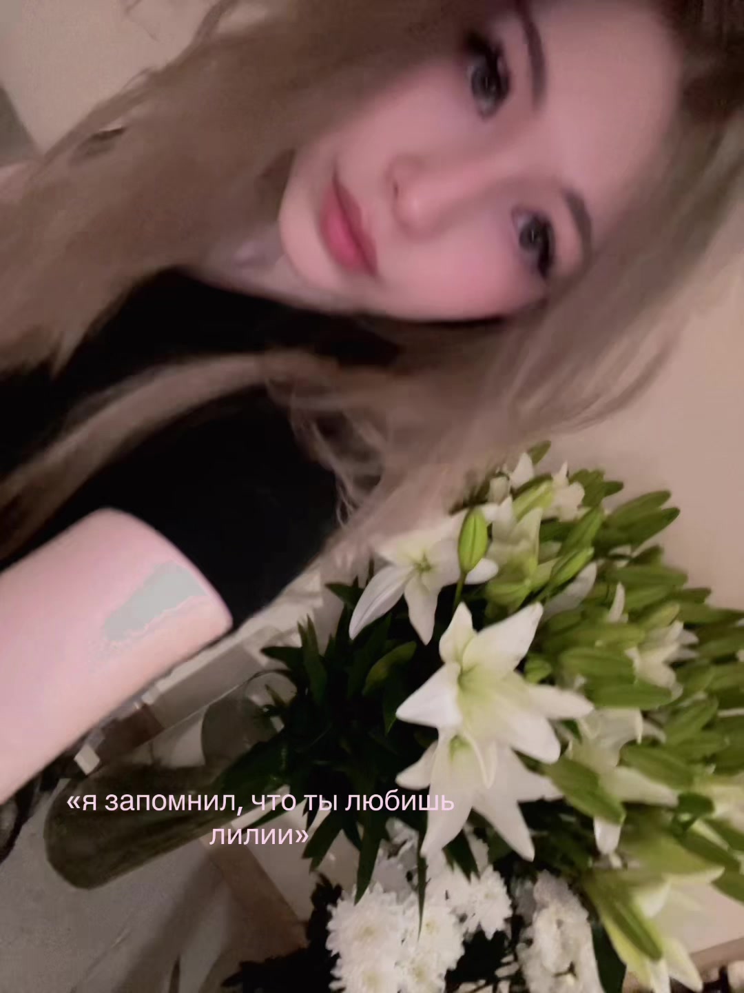 @midava
