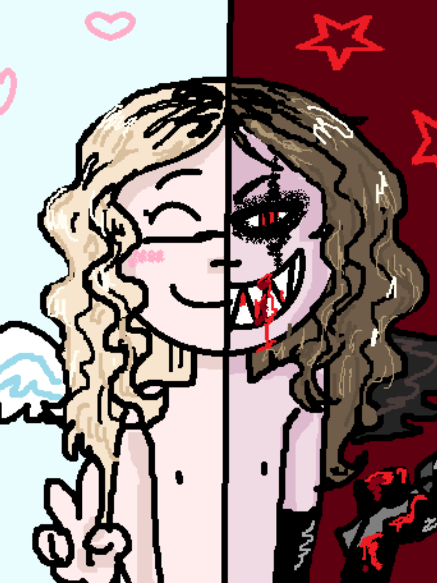 @𝗴𝗮𝗱𝗼𝗽𝘆𝗮𝘁