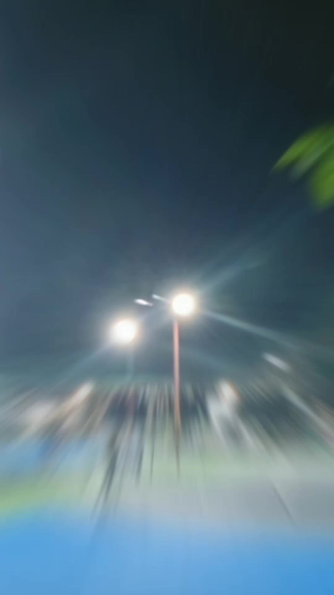 @Hera Araneta