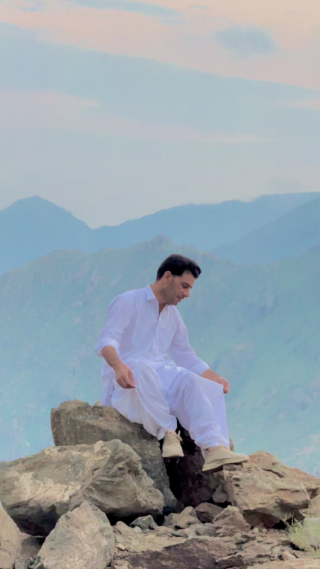 @🦋Hخان🦅