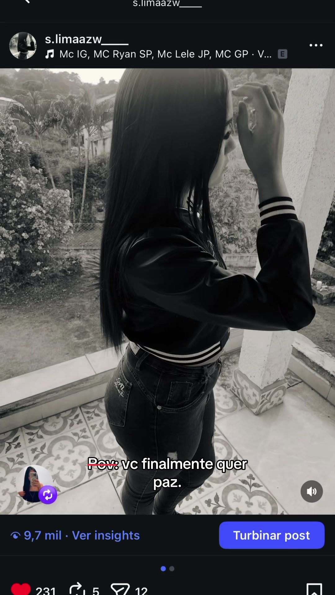 @𝓛𝓲𝓶𝓪