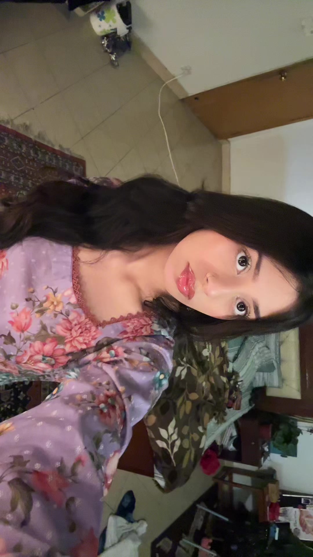 @nut🦆