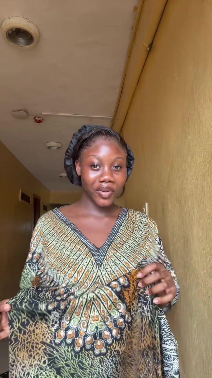 @Semilore💕