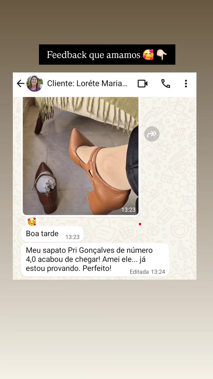 @prigoncalves_scarpins